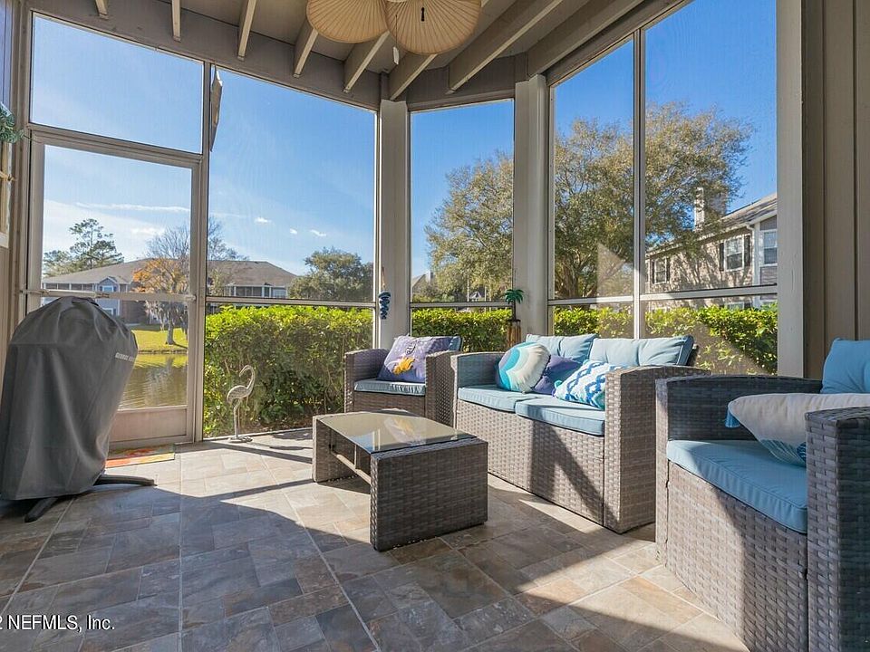 1st image of 10000 GATE Parkway #1316