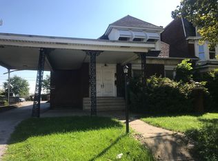 517 N George St #1S, York, PA 17404