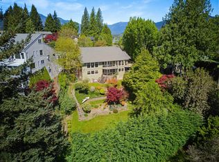 10026 Falcon Cres, Chilliwack, BC V2P7R3
