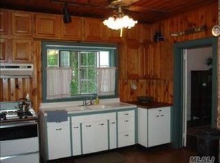 465 Route 25a, Saint James, NY 11780