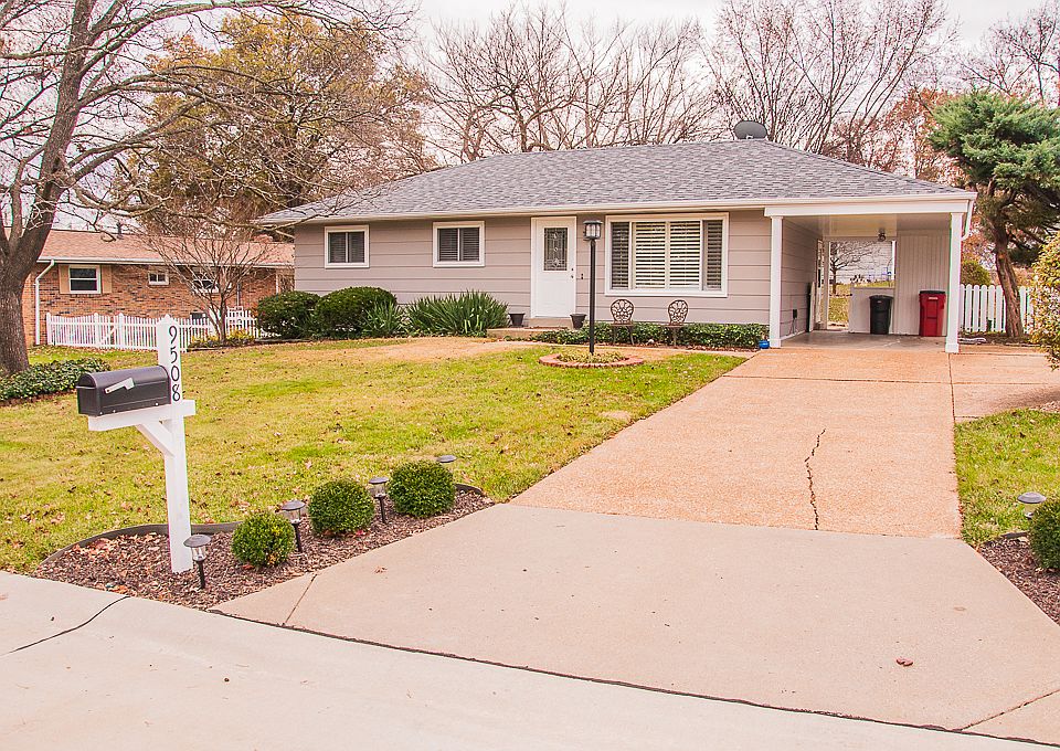 1st image of 9508 Herpel Ln