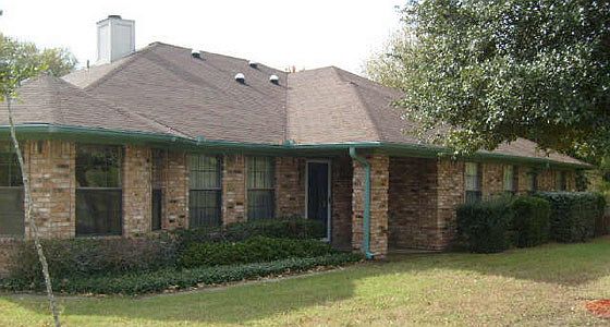 1st image of 6390 Private Road 2598