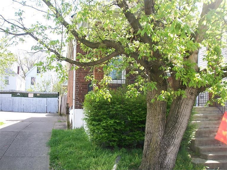 1st image of 5114 Globe Ave
