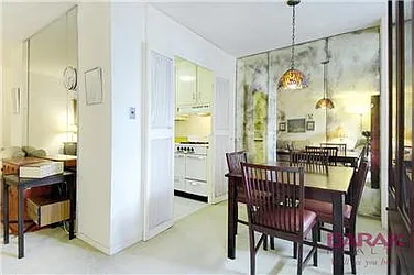 Sold by Barak Realty
