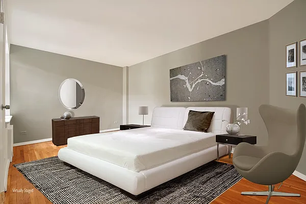 Sold by Corcoran | media 28