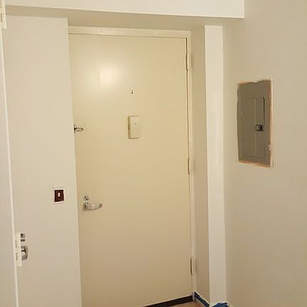 5th image of 260 Beach 81 St #2P