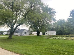 8203 54th St SE, Eyota, MN 55934
