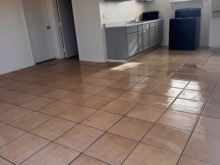 2320 McCarran St #2 — Photo 1