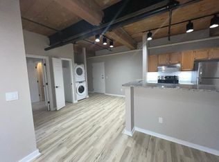 101A Whiting St #3F, Winsted, CT 06098