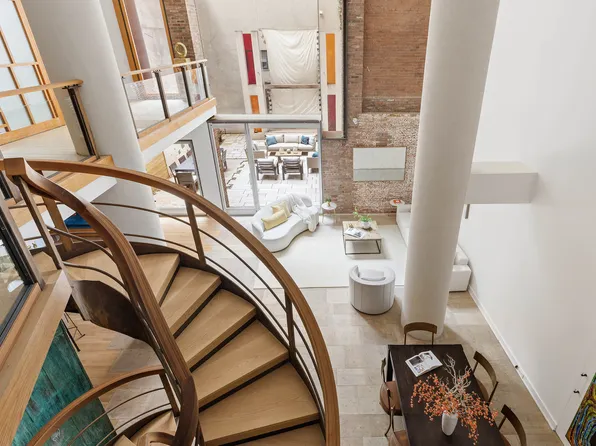 16 Jay Street image 1 of 15