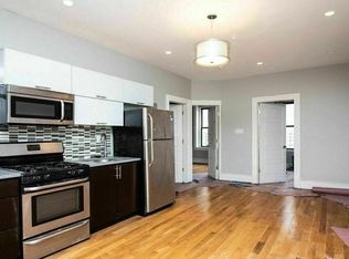 1610 Bedford Ave #B2, Brooklyn, NY 11225