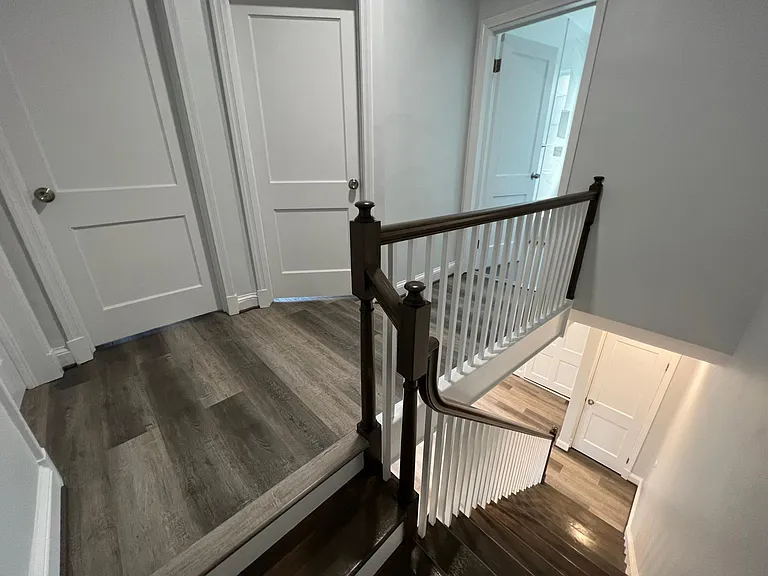 1644 Shadyside Rd — Photo 18