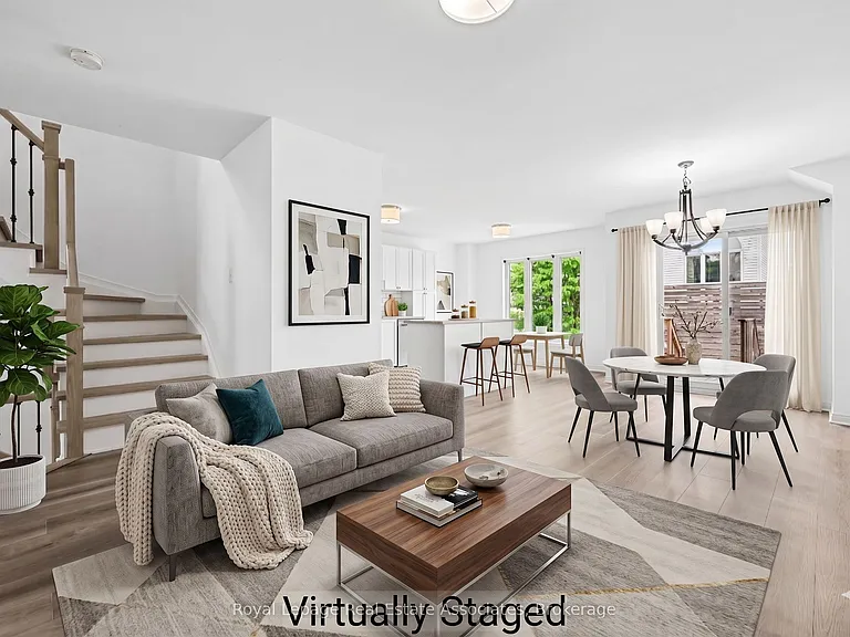 158 Lokoya St — Photo 5