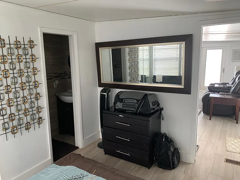 55 Boca Chica Rd #105 — Photo 10