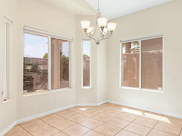 79851 Carmel Valley Ave — Photo 7