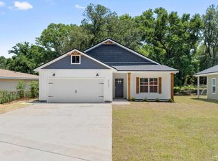 6303 W La Rua St, Pensacola, FL 32506