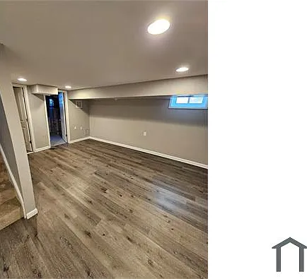 728 Arncliffe Rd — Photo 11