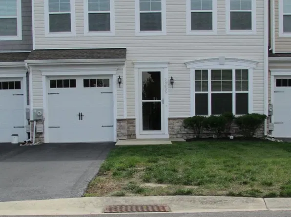 29635 Cobblestone Way, Millsboro, DE 19966