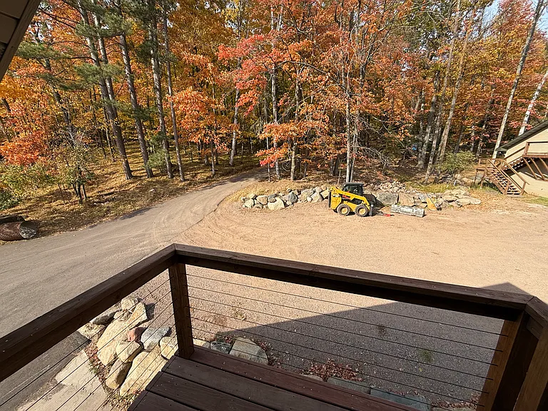 5948 N Pike Lake Rd — Photo 16