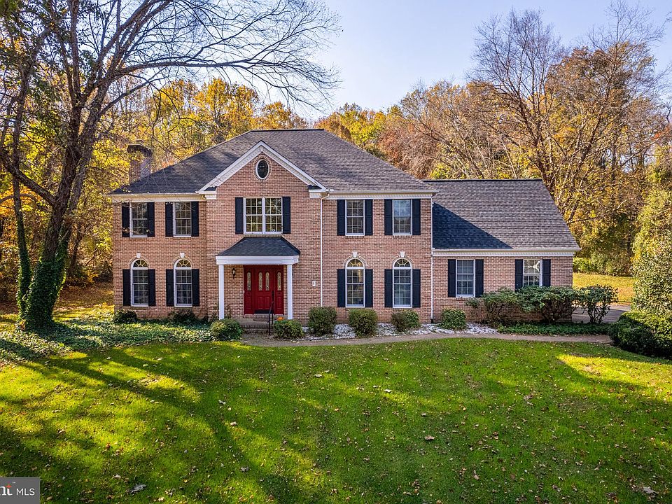 3839 W Chapel Rd, Aberdeen, MD 21001 | Zillow