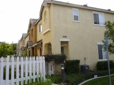 1441 Water Lily Dr Unit 4, Chula Vista, CA, 91913