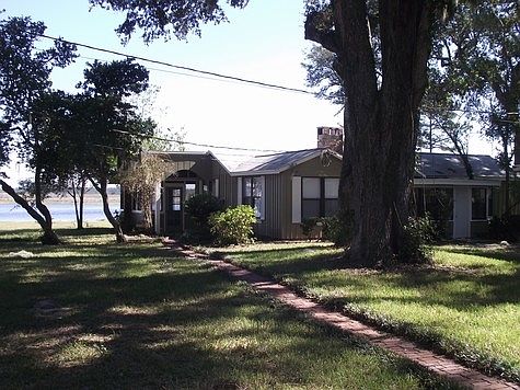1st image of 5293 Dixie Landing Dr