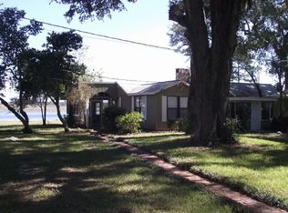 5293 Dixie Landing Dr, Jacksonville, FL 32224