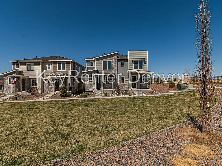 23634 E 5th Pl — Photo 33