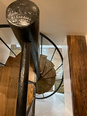 Rented by Charie Properties LLC | media 10