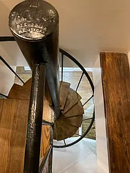 Rented by Charie Properties LLC