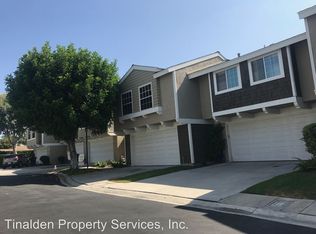 14472 Holt Ave, Tustin, CA 92780