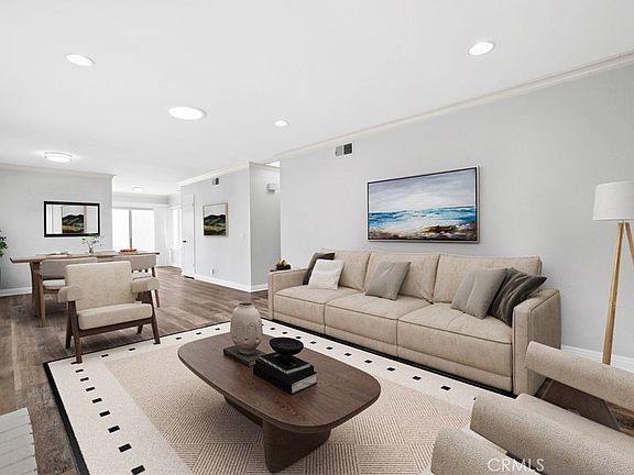 4th image of 14452 Pimlico Rd