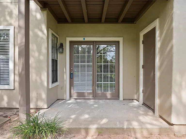241 Afton Sq #103 — Photo 18