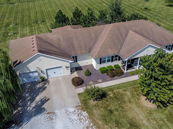 2nd image of 8930 Audrain Rd E #102
