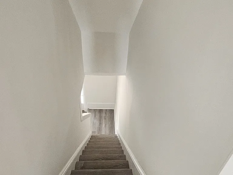 851 Centre St — Photo 7