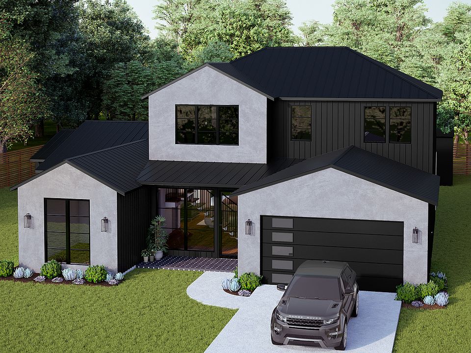 1st image of North Lamar #C3kw2k