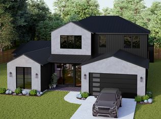 903 Brentwood St, Austin, TX 78757