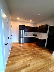 Rented by Abode Residential LLC