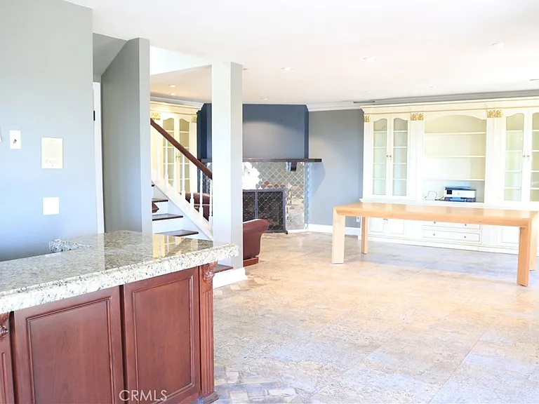 4310 E Terra Vista Ln — Photo 34
