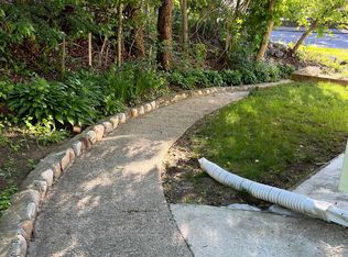 109 Weston Road, Manchester, NH 03103