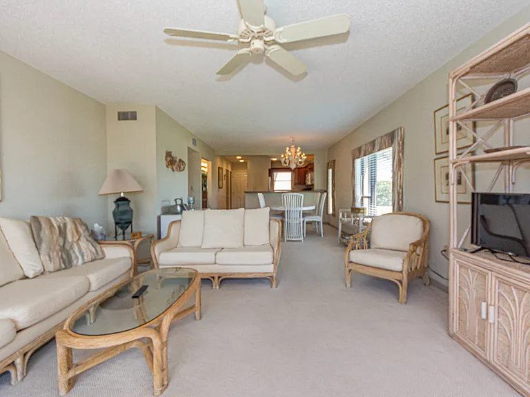 3939 Ocean Dr #201B — Photo 15