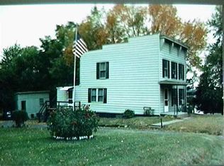 86 Columbia Tpke, Rensselaer, NY 12144