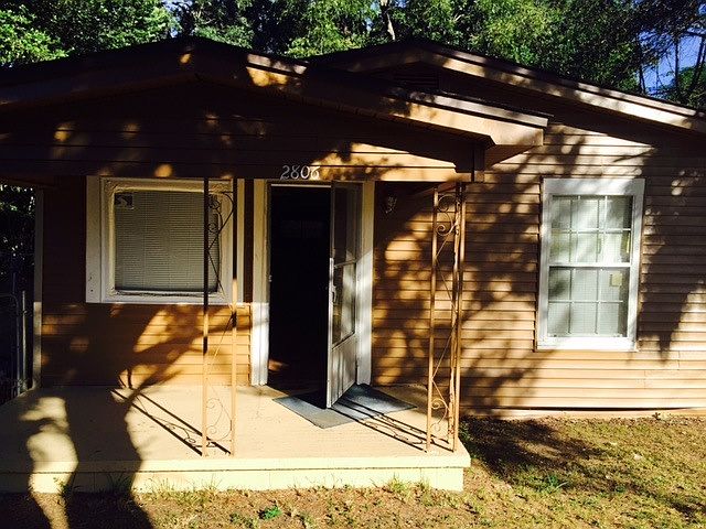 1st image of 2806 N South St