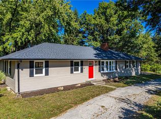 15879 Highway O, Lexington, MO 64067