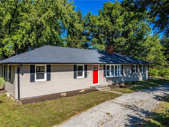 15879 Highway O, Lexington, MO 64067