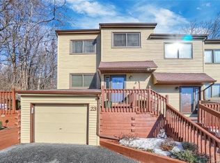 23 Butternut Ct, Highland Mills, NY 10930