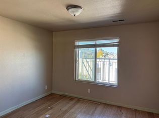 3238 Jennings St #3238, San Francisco, CA 94124