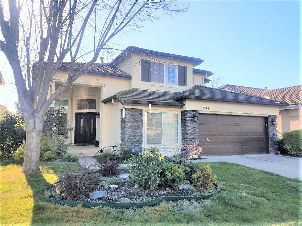 1st image of 9290 Little Creek Cir