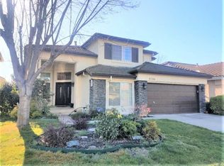 9290 Little Creek Cir, Stockton, CA 95210