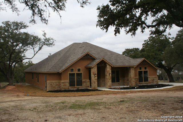 1st image of 115 (LOT 20) Lantana Crest